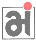 Arniko International Logo